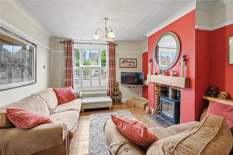 undefined, North Walsham Road, Old Catton, Norwich, Norfolk, NR6