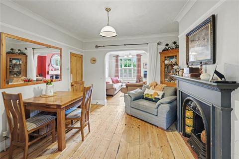 undefined, North Walsham Road, Old Catton, Norwich, Norfolk, NR6