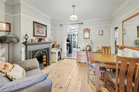 undefined, North Walsham Road, Old Catton, Norwich, Norfolk, NR6