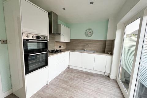 undefined, Duddon Grove, HULL