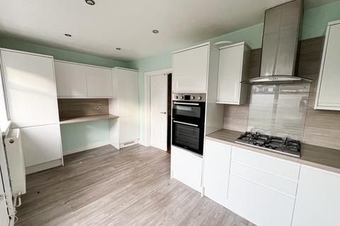 undefined, Duddon Grove, HULL