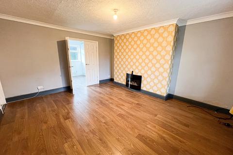 undefined, Duddon Grove, HULL