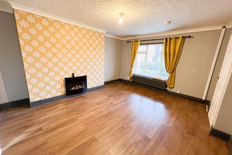 undefined, Duddon Grove, HULL