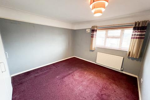 undefined, Duddon Grove, HULL
