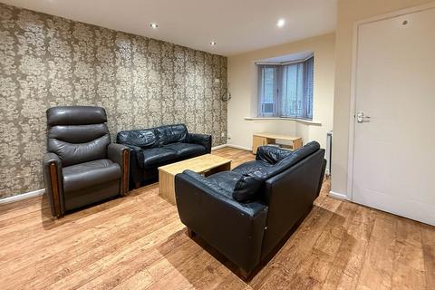 undefined, Chorlton Road, Hulme, Manchester, M15