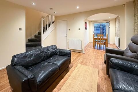 undefined, Chorlton Road, Hulme, Manchester, M15