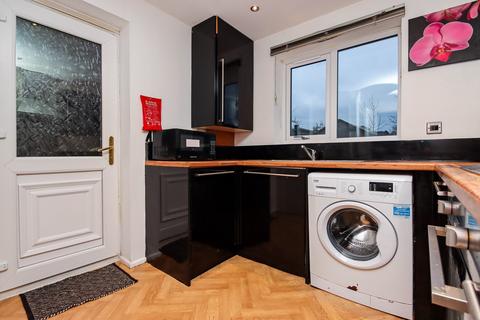 undefined, Chorlton Road, Hulme, Manchester, M15