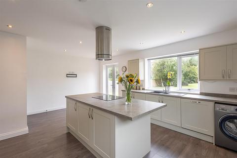 undefined, Eastern Way, Darras Hall, Ponteland