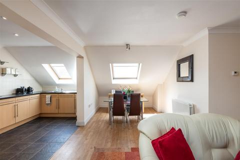 undefined, Lumley Road, Horley