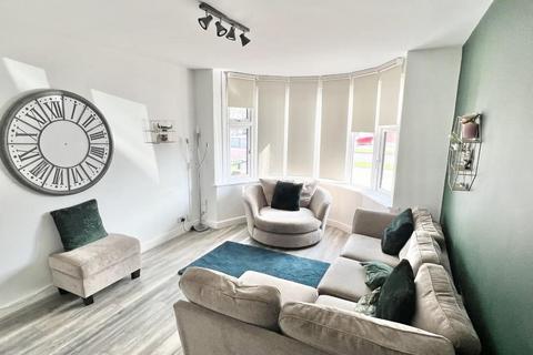 undefined, Lyndon Road, Solihull B92