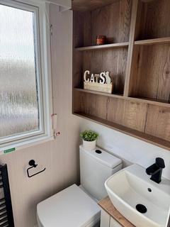 undefined, Coldingham Scottish Borders
