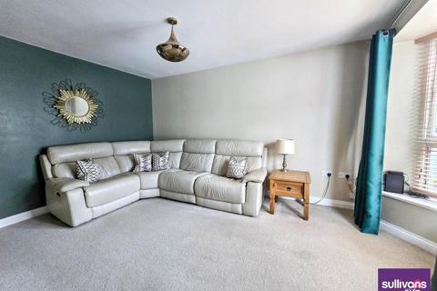 4 bedroom detached house for sale, Pitchford Lane, Neath SA10