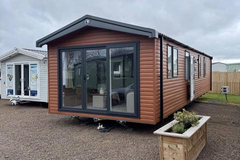 undefined, Coldingham Scottish Borders