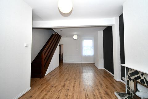 undefined, Avenons Road, London, E13
