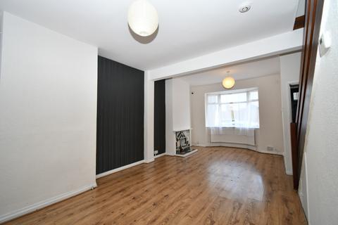 undefined, Avenons Road, London, E13