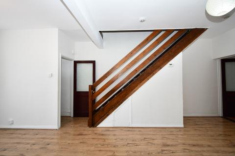 undefined, Avenons Road, London, E13
