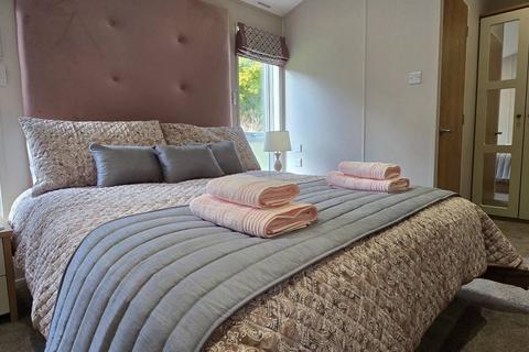undefined, Van Road Llanidloes