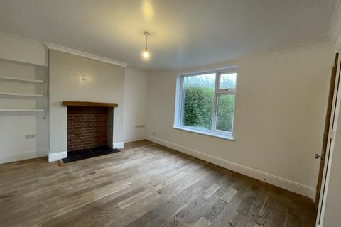 undefined, Rhos Engan, Bodorgan, Anglesey, LL62