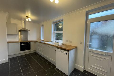 undefined, Rhos Engan, Bodorgan, Anglesey, LL62