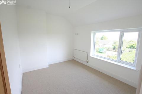undefined, Rhos Engan, Bodorgan, Anglesey, LL62