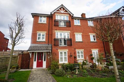 undefined, 40 Bolton Road, Aspull, Wigan, Greater Manchester, WN2