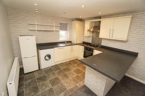 undefined, 40 Bolton Road, Aspull, Wigan, Greater Manchester, WN2