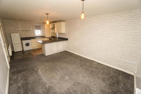 undefined, 40 Bolton Road, Aspull, Wigan, Greater Manchester, WN2