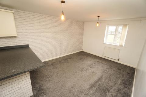 undefined, 40 Bolton Road, Aspull, Wigan, Greater Manchester, WN2
