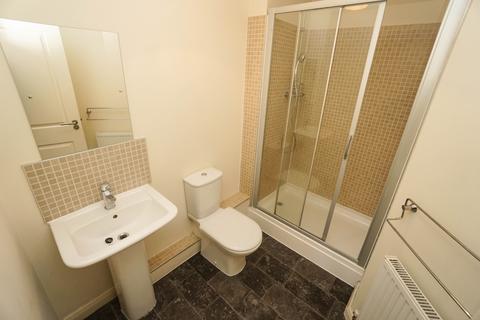 undefined, 40 Bolton Road, Aspull, Wigan, Greater Manchester, WN2