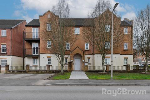 1 bedroom flat for sale, Cardiff CF14