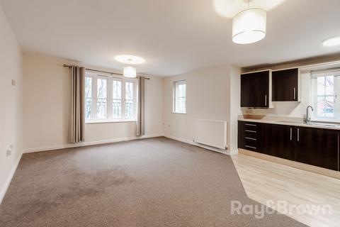 1 bedroom flat for sale, Cardiff CF14