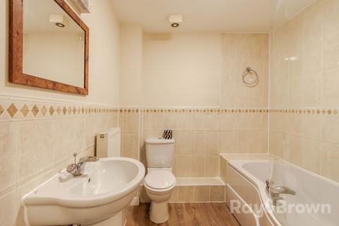 1 bedroom flat for sale, Cardiff CF14