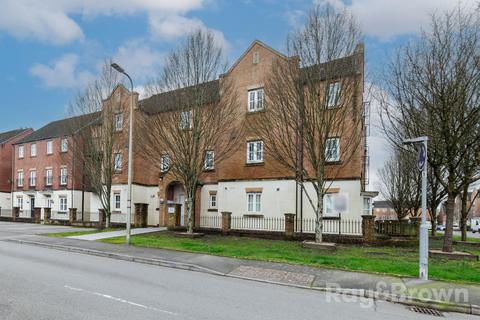 1 bedroom flat for sale, Cardiff CF14