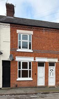 2 bedroom terraced house for sale, Cottesmore Road, Leicester LE5