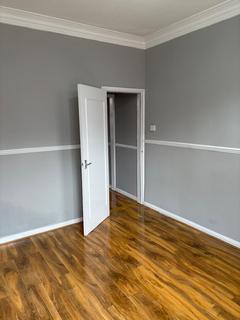 2 bedroom terraced house for sale, Cottesmore Road, Leicester LE5