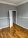 Additional image 2 of Cottesmore Road, Leicester LE5