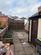 Additional image 11 of Cottesmore Road, Leicester LE5