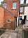 Additional image 12 of Cottesmore Road, Leicester LE5
