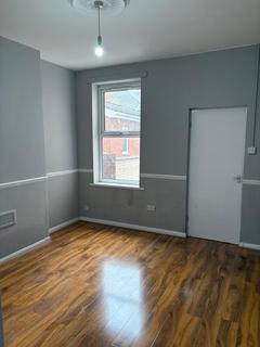 2 bedroom terraced house for sale, Cottesmore Road, Leicester LE5
