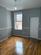 Additional image 3 of Cottesmore Road, Leicester LE5