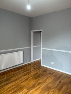 2 bedroom terraced house for sale, Cottesmore Road, Leicester LE5