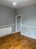 Additional image 4 of Cottesmore Road, Leicester LE5