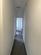 Additional image 6 of Cottesmore Road, Leicester LE5