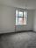 Additional image 7 of Cottesmore Road, Leicester LE5