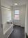 Additional image 8 of Cottesmore Road, Leicester LE5