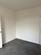 Additional image 9 of Cottesmore Road, Leicester LE5