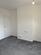 Additional image 10 of Cottesmore Road, Leicester LE5