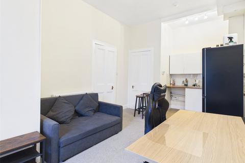 undefined, Stewart Terrace, Gorgie, Edinburgh, EH11