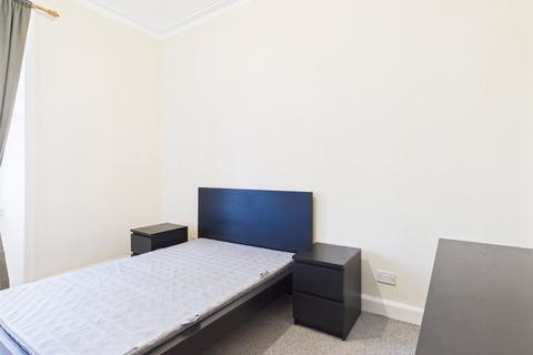 undefined, Stewart Terrace, Gorgie, Edinburgh, EH11