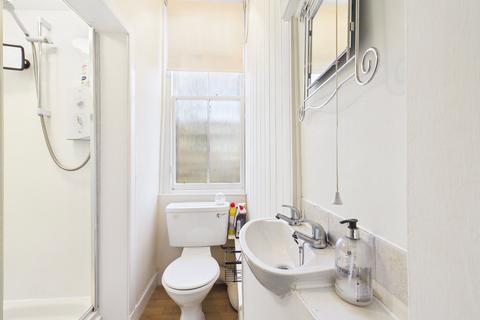 undefined, Stewart Terrace, Gorgie, Edinburgh, EH11